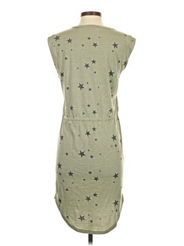 Supply & Demand Casual Dress (view 2)