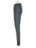 Vimmia Gray Active Pants Size XS - photo 5