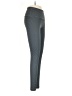 Vimmia Gray Active Pants Size XS - photo 4