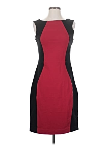 Cynthia Rowley Cocktail Dress (view 1)