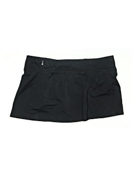 Lands' End Casual Skirt