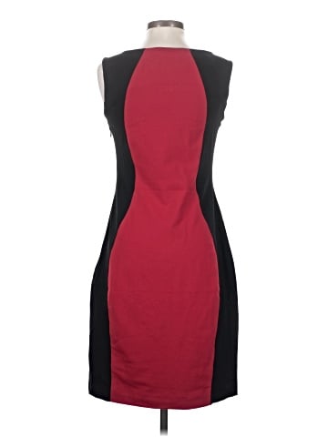 Cynthia Rowley Cocktail Dress (view 2)