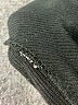 Cotton On Black Sleeveless Blouse Size S - photo 8