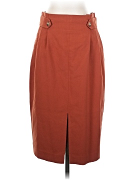 Ann Taylor Formal Skirt