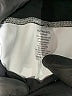 Flywheel Tie-dye Gray Active Pants Size L - photo 7