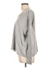 Lemon Gray Long Sleeve T-Shirt Size L - photo 5
