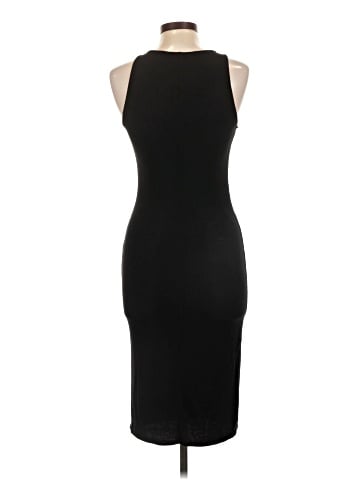 Forever 21 Cocktail Dress (view 2)