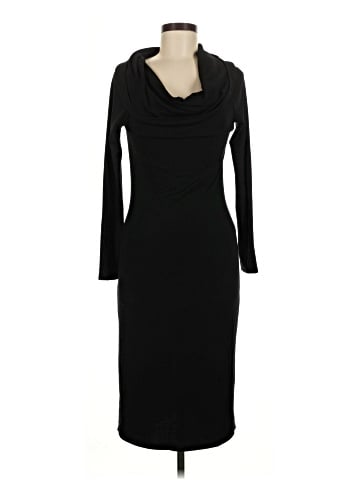 Madison Casual Dress (view 1)