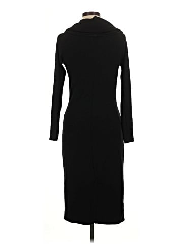Madison Casual Dress (view 2)