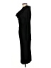 Madison Black Casual Dress Size M - photo 5