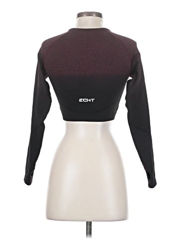 Arise Long Sleeve T-Shirt (view 2)