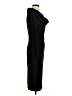 Madison Black Casual Dress Size M - photo 4