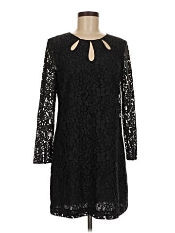 Juicy Couture Cocktail Dress (view 1)