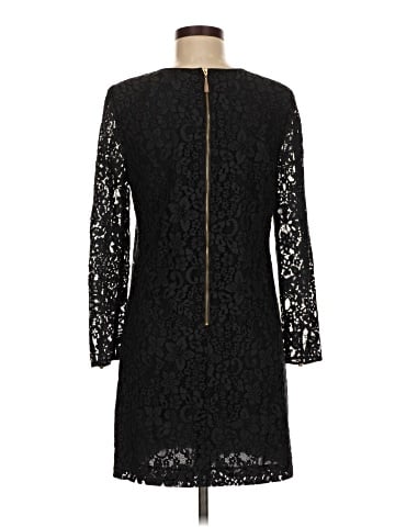 Juicy Couture Cocktail Dress (view 2)