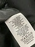LOFT Versa Black Blazer Size 12 (petite) - photo 7