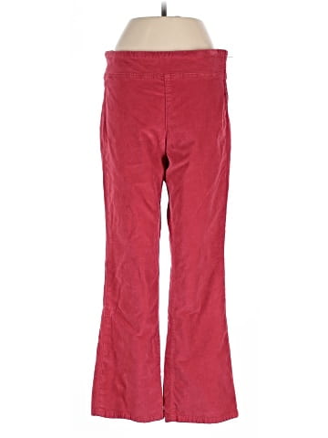 Free People Jeggings (view 1)