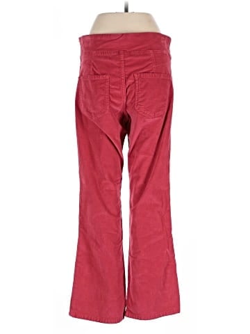 Free People Jeggings (view 2)