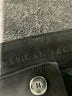 American Rag Black Jeans Size 6 - photo 4
