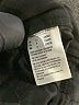 American Rag Black Jeans Size 6 - photo 5