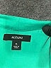 Alfani 100% Polyester Green Sleeveless T-Shirt Size XL - photo 7
