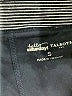 Talbots Outlet Solid Gray Casual Skirt Size S - photo 3