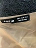 Shein Tan Cocktail Dress Size 4 - photo 7