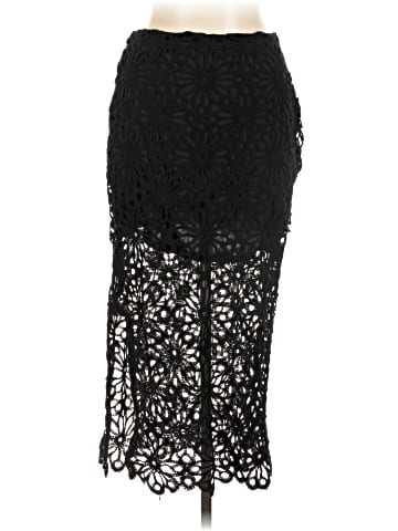 Express Formal Skirt (view 1)