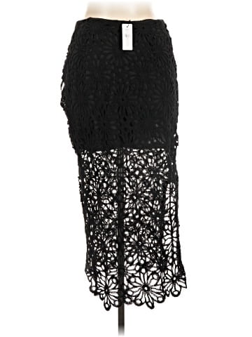 Express Formal Skirt (view 2)