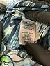 Haystacks Tropical Blue Casual Pants Size S - photo 4