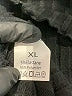 Unbranded Black Bodysuit Size XL - photo 3