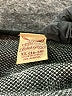 Walmart 100% Acrylic Black Cardigan Size XL - photo 8