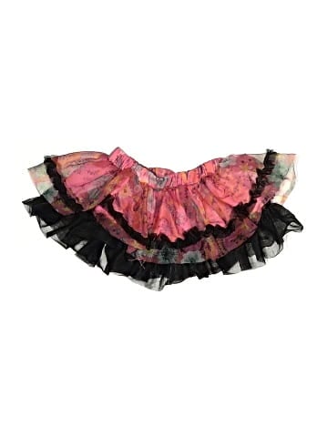 Baby Starters Skirt (view 1)