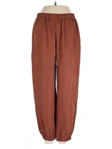 Theory Casual Pants (view 1)
