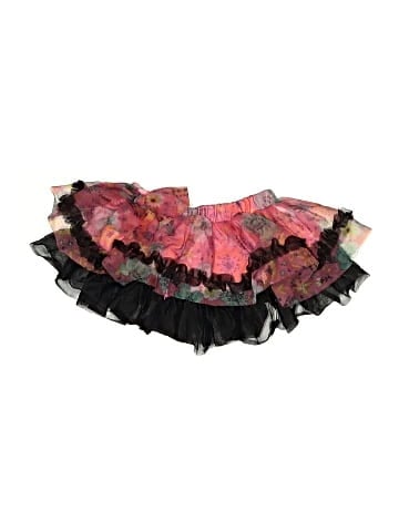 Baby Starters Skirt (view 2)