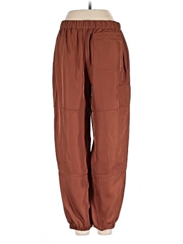 Theory Casual Pants (view 2)