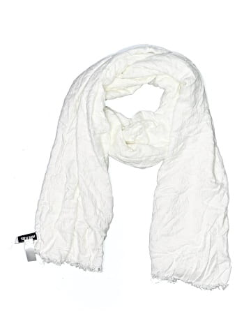 Nine West Scarf (view 1)