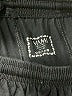 Assorted Brands Solid Black Active Pants Size XS (estimated) - photo 6