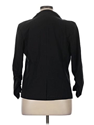 Olivia Moon Blazer (view 2)