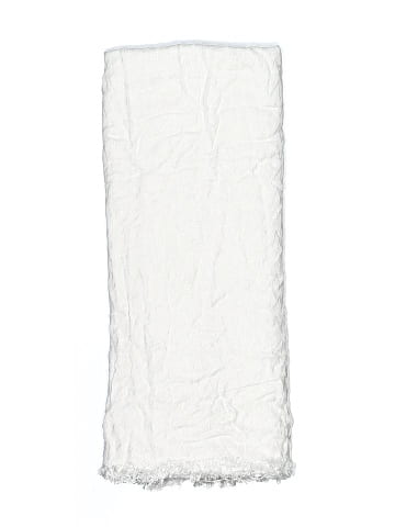 Nine West Scarf (view 2)