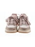 Reebok Pink Sneakers Size 7 - photo 2