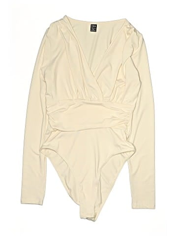 Shein Bodysuit (view 1)