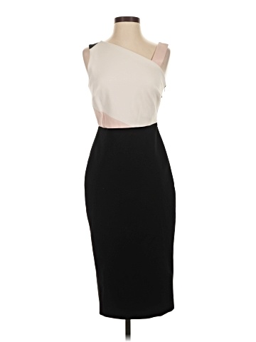 Dylan Gray Cocktail Dress (view 1)
