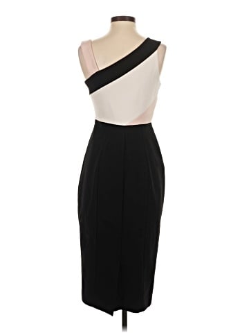Dylan Gray Cocktail Dress (view 2)