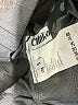 Assorted Brands Gray Wool Pants Size S - photo 7