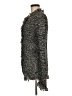 Chico's Tweed Black Cardigan Size Med (1) - photo 5