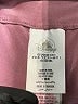 Disney Metallic Gold Active Pants Size S - photo 7