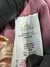 Disney Metallic Gold Active Pants Size S - photo 8