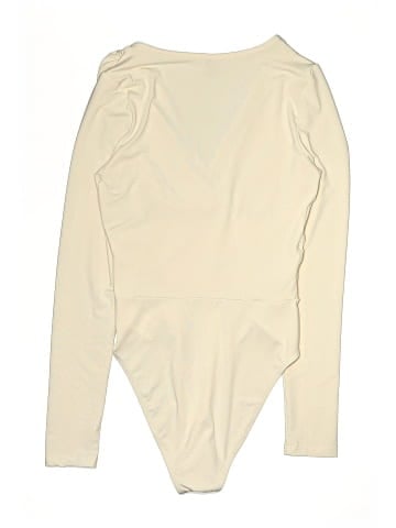 Shein Bodysuit (view 2)