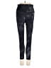 Assorted Brands Tie-dye Black Active Pants Size 24 waist (estimated) - photo 1