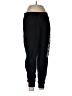 PacSun Black Sweatpants Size M - photo 1